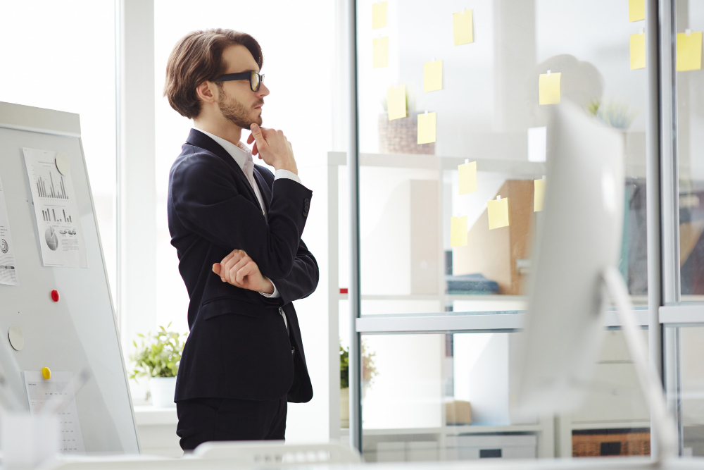 Professional Management Mastery Course